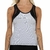 MUSCULOSA CLARA