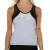 MUSCULOSA CLARA