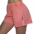SHORT MATIASSA