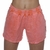 SHORT MATIASSA - comprar online
