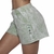 SHORT MATIASSA - lasmarquezas
