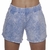 SHORT MATIASSA - tienda online