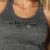 Musculosa Agoura - comprar online