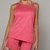 Musculosa Baldwin - comprar online