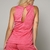 Musculosa Baldwin - lasmarquezas