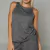 Musculosa Baldwin