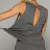 Musculosa Baldwin - lasmarquezas