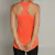 Musculosa Calian - comprar online