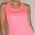 Musculosa Calian - lasmarquezas