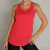 Musculosa Calian