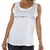 MUSCULOSA EUCALI - comprar online