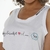 MUSCULOSA EUCALI