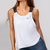 TAIYO MUSCULOSA LOUPE