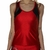 MUSCULOSA SAHARA