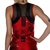 MUSCULOSA SAHARA - comprar online