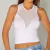 Musculosa Tandil