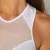 Musculosa Tandil - comprar online