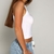Musculosa Tandil en internet