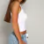 Musculosa Tandil en internet