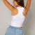 Musculosa Tandil - tienda online