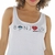 MUSCULOSA TROPI - comprar online