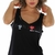 MUSCULOSA TROPI - tienda online
