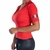 Remera Nimue