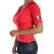 Remera Nimue