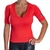 Remera Nimue - comprar online