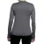 Remera Ofelia - comprar online