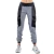 Pantalon Azenha