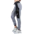 Pantalon Azenha - comprar online