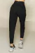 Pantalon Carson - lasmarquezas