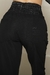 Pantalon Carson - tienda online