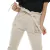 Pantalon Casia - comprar online
