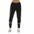 PANTALON GENOVIA