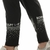 PANTALON GENOVIA - comprar online