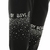 PANTALON GENOVIA en internet
