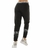 PANTALON GENOVIA - tienda online