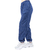 PANTALON HASAN