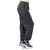 PANTALON HASAN en internet