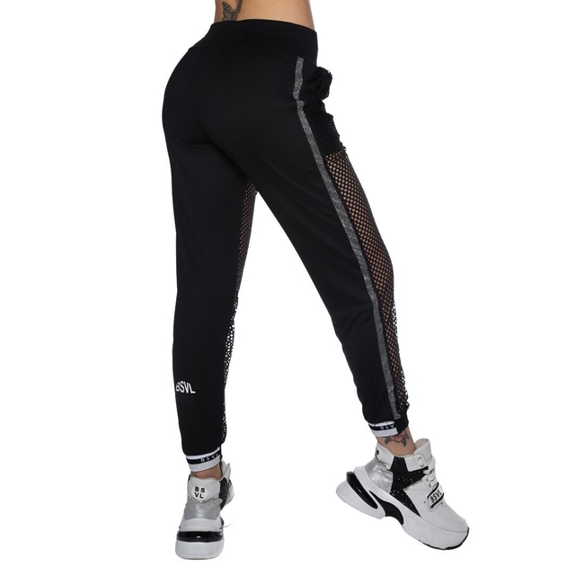 Pantalon Porto BSVL - Comprar en lasmarquezas