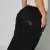 Pantalon USA - lasmarquezas