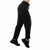 Pantalon Zuleika - comprar online