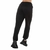 Pantalon Zuleika en internet