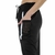 Pantalon Zuleika - lasmarquezas
