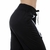 Pantalon Zuleika - tienda online