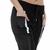 Imagen de Pantalon Zuleika