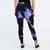 JOGGER BATIK CLASSIC en internet