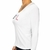 Remera Poly - comprar online
